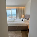 Penthouse Aan Zee