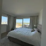 Penthouse Aan Zee