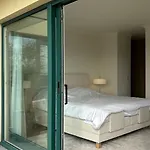 Penthouse Aan Zee De Panne