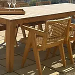 Lejlighed Penthouse Aan Zee