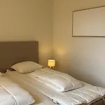 Penthouse Aan Zee * De Panne