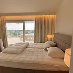 Penthouse Aan Zee